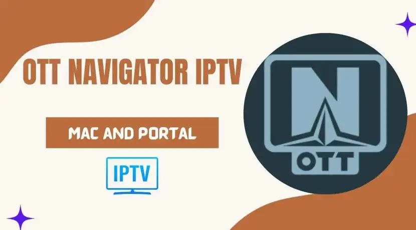 Iptv