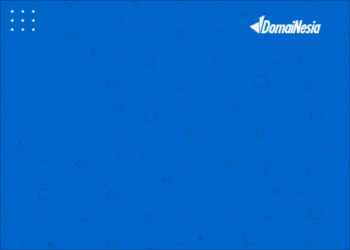 Har har Shambhu mantra Siwa populer penghilang kesulitan dan pemberi kedamaian 3 seo tool terbaik
