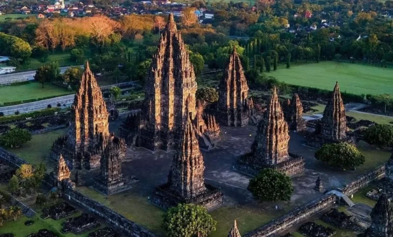 Amp pujashanti