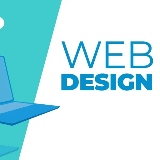 Jasa Pembuatan Website SEO