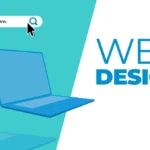 Jasa Pembuatan Website SEO