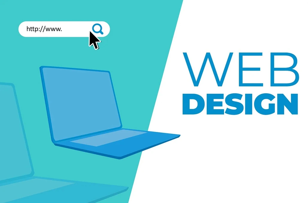 Cara mengatur WAF Rules Cloudflare admin WordPress agar lebih aman